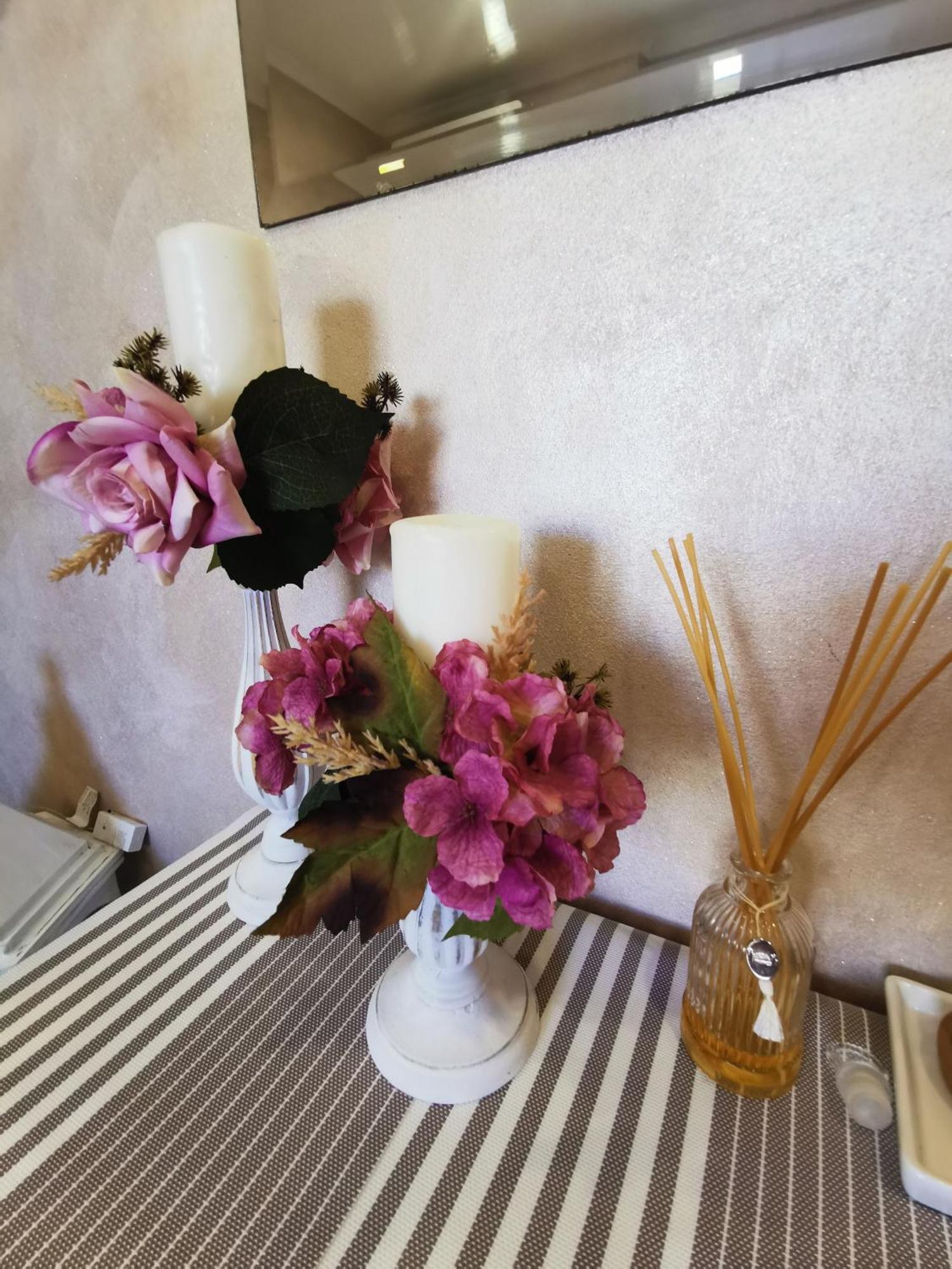 Bed & Breakfast Corvara Nettuno