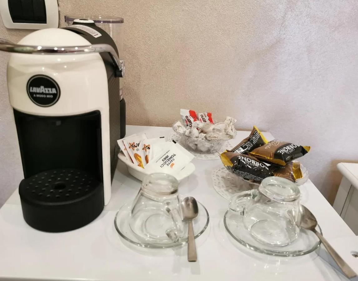 Corvara Frühstückspension *